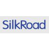 SilkRoad Technology (company) logo