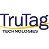 TruTag Technologies logo