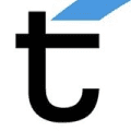 Telestream logo