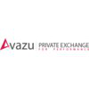 Avazu  logo