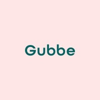 Gubbe logo