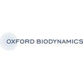 Oxford Biodynamics PLC logo