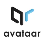 AVATAAR.ME logo