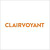 Clairvoyant logo