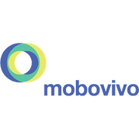 Mobovivo logo