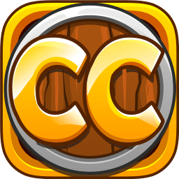 CodeCombat logo