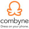 combyne logo