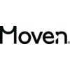 Moven logo