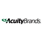 Acuity Brands logo