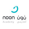 Noon Academy logo