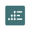 Engagio logo