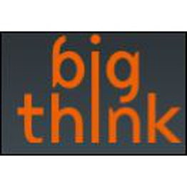 Big Think Company Information - Funding, Investors, and More