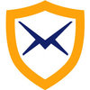 Valimail logo