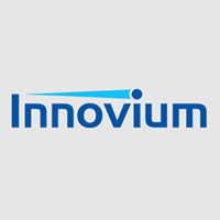 Innovium logo