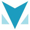 Minerva Analytics logo