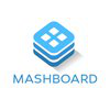 Mashboard logo