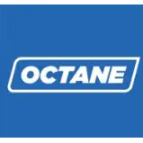 Octane logo