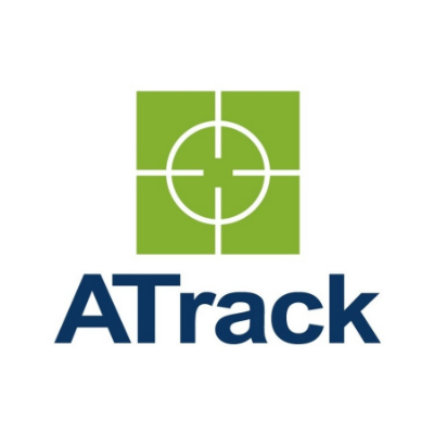 ATrack Technology Inc. logo