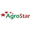 Agrostar logo