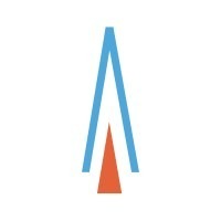 GigaIO logo