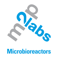 m2p-labs logo