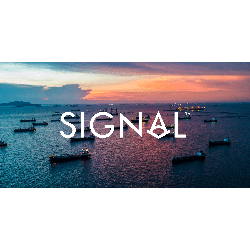 Signal Ventures logo