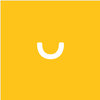 Smile.io logo