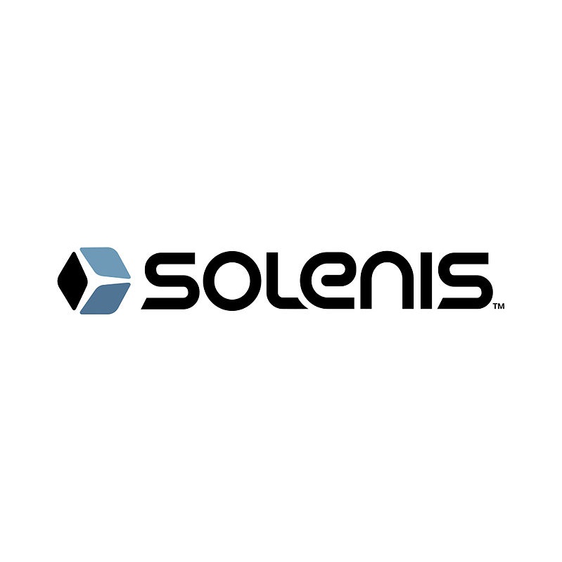 Solenis logo