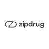 Zipdrug logo