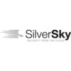 Silversky logo