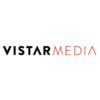 Vistar Media logo