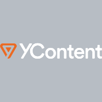 Ycontent logo