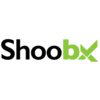 Shoobx logo