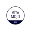 Vita Mojo International logo