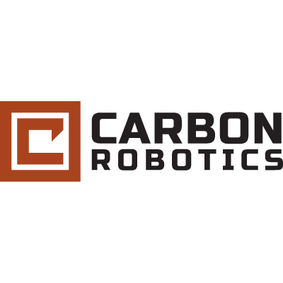 Carbon Robotics logo