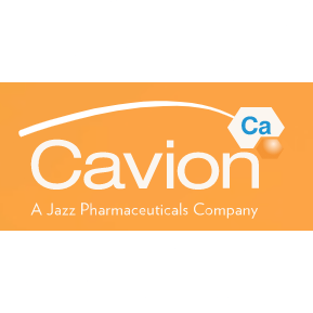 Cavion, Inc. logo