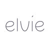 Elvie logo