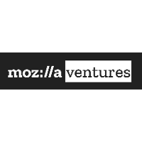 Mozilla Ventures logo