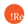 Extraordinary Re logo