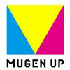 MUGENUP logo