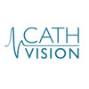 CathVision logo