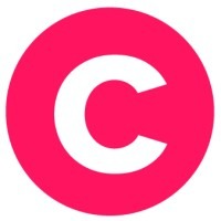 Convious logo
