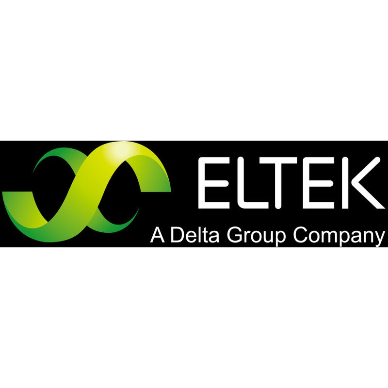 Eltek logo