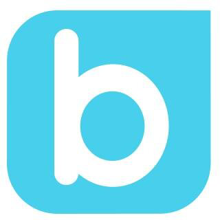 Bloomz App logo