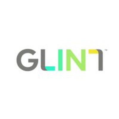 Glint logo