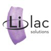 Lilac Solutions logo