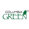 Columbia Green Technologies logo