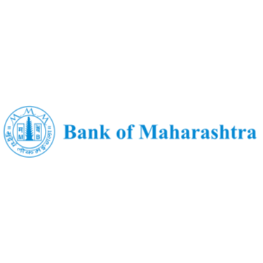 Bank of Maharashtra logo