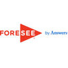 ForeSee logo