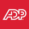 ADP (Company) logo